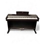 Used Yamaha YDP142 88 Key Digital Piano