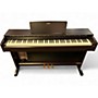 Used Yamaha YDP142 88 Key Digital Piano