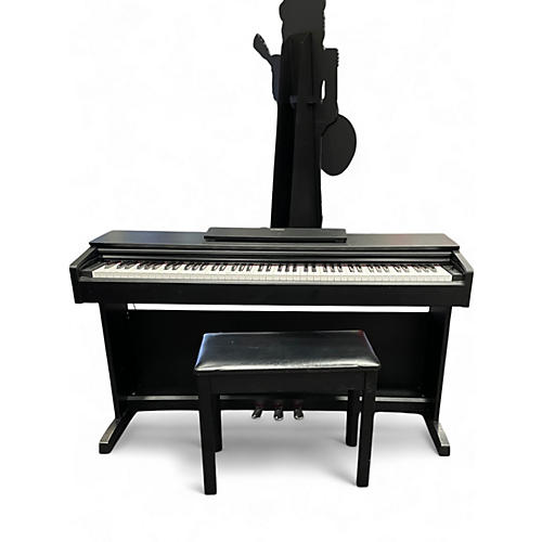 Used Yamaha YDP143 Digital Piano