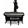 Used Yamaha YDP143 Digital Piano