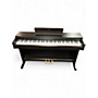 Used Yamaha YDP143 R Digital Piano