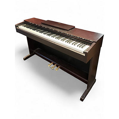 Used Yamaha YDP143R Arius Digital Piano