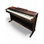 Used Yamaha YDP143R Arius Digital Piano