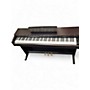 Used Yamaha YDP143R Digital Piano