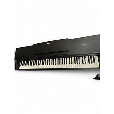 Used Yamaha YDP144 88KEY Digital Piano