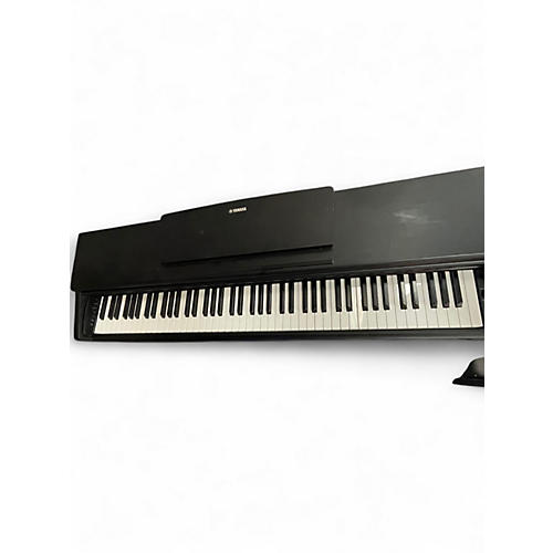 Used Yamaha YDP144 88KEY Digital Piano
