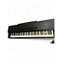 Used Yamaha YDP144 88KEY Digital Piano