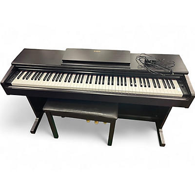 Used Yamaha YDP144