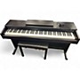 Used Yamaha YDP144