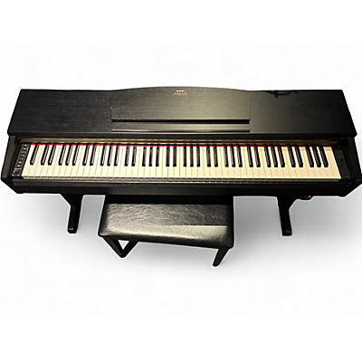 Used Yamaha YDP161 88 Key Digital Piano
