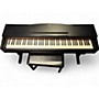 Used Yamaha YDP161 88 Key Digital Piano