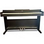 Used Yamaha YDP163B Digital Piano