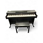 Used Yamaha YDP164 Digital Piano