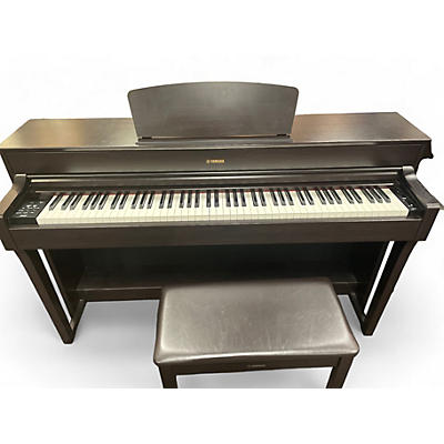 Used Yamaha YDP184R Digital Piano