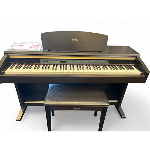 Used Yamaha YDP223 88 Key Digital Piano