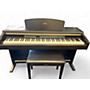 Used Yamaha YDP223 88 Key Digital Piano