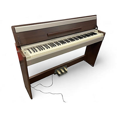 Used Yamaha YDPS30 88 Key Digital Piano