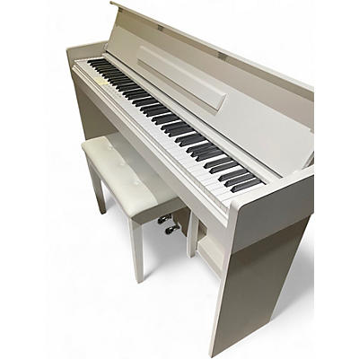 Used Yamaha YDPS35 Digital Piano