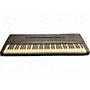 Used Yamaha YFP-70 Keyboard Workstation
