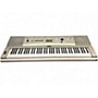 Used Yamaha YGP-235 Keyboard Workstation