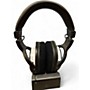 Used Yamaha YHWL500 Headphones