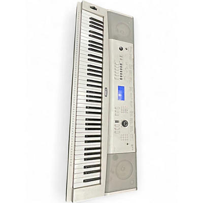 Used Yamaha YPG-225