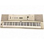 Used Yamaha YPG-235 88 Key Digital Piano