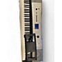 Used Yamaha YPG 535 Digital Piano