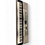 Used Yamaha YPG-535 Digital Piano