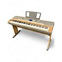 Used Yamaha YPG-635