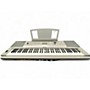 Used Yamaha YPG225 76 KEY Digital Piano