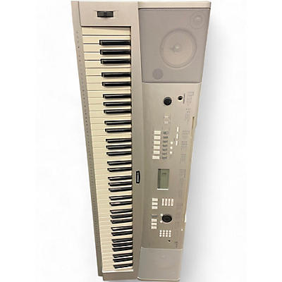 Yamaha Used Yamaha YPG225 Digital Piano