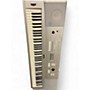 Used Yamaha Used Yamaha YPG225 Digital Piano