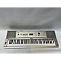 Used Yamaha Used Yamaha YPG235 76 Key Digital Piano