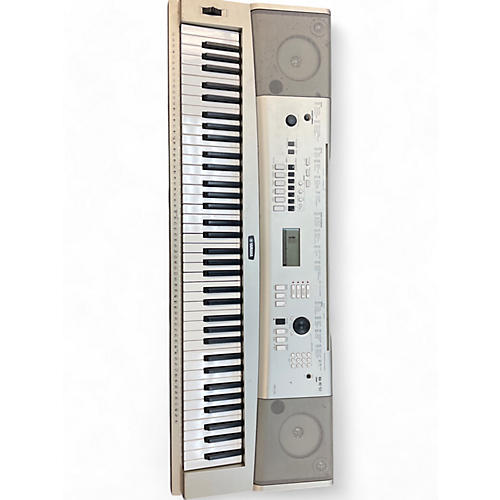 Yamaha Used Yamaha YPG235 76 Key Digital Piano