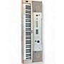 Used Yamaha Used Yamaha YPG235 76 Key Digital Piano