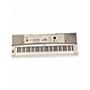 Used Yamaha Used Yamaha YPG235 76 Key Digital Piano