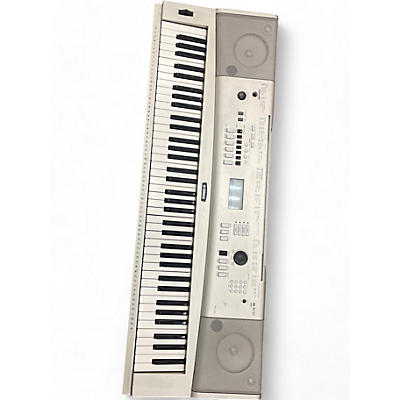 Yamaha Used Yamaha YPG235 76 Key Digital Piano