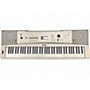 Used Yamaha Used Yamaha YPG235 76 Key Digital Piano