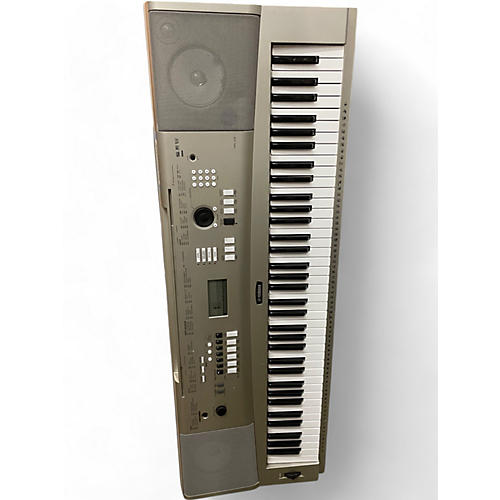 Yamaha Used Yamaha YPG235 76 Key Digital Piano