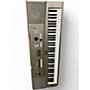 Used Yamaha Used Yamaha YPG235 76 Key Digital Piano