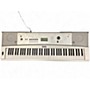 Used Yamaha YPG235 76 Key Digital Piano