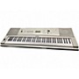 Used Yamaha YPG235 76 Key Digital Piano