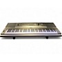 Used Yamaha YPG235 76 Key Digital Piano