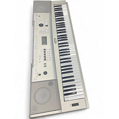 Used Yamaha YPG235 76 Key Digital Piano