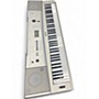 Used Yamaha YPG235 76 Key Digital Piano