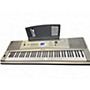 Used Yamaha YPG235 76 Key Digital Piano