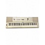 Used Yamaha YPG235 76 Key Digital Piano