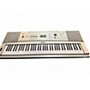 Used Yamaha YPG235 76 Key Digital Piano