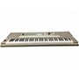 Used Yamaha YPG235 76 Key Digital Piano